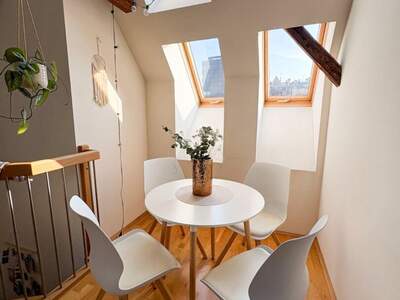 Wohnung kaufen in 8020 Graz (Bild 3)