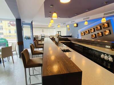 Gewerbeobjekt mieten in 8790 Eisenerz (Bild 4)