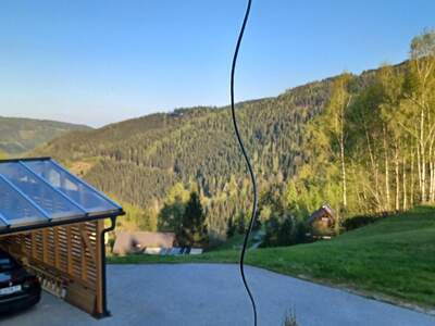 Haus kaufen in 8592 Salla (Bild 4)