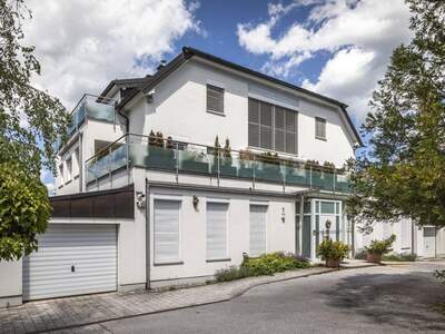 Haus kaufen in 5020 Salzburg