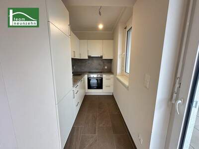 Terrassenwohnung mieten in 2320 Schwechat (Bild 3)