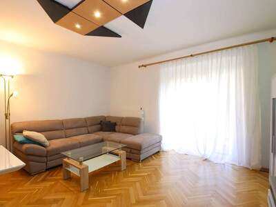 Eigentumswohnung in 8700 Leoben