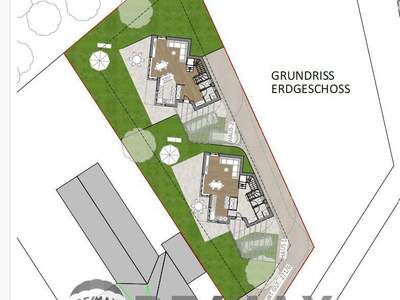 Grundstück kaufen in 2601 Sollenau (Bild 3)