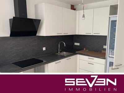 Wohnung mieten in 6020 Innsbruck