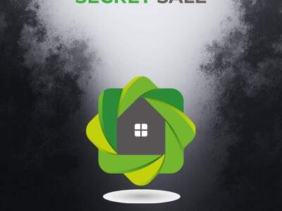 Eigentumswohnung in 6380 Sankt Johann