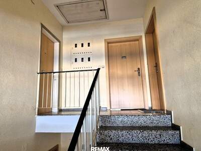 Wohnung mit Balkon kaufen in 8820 Neumarkt (Bild 3)