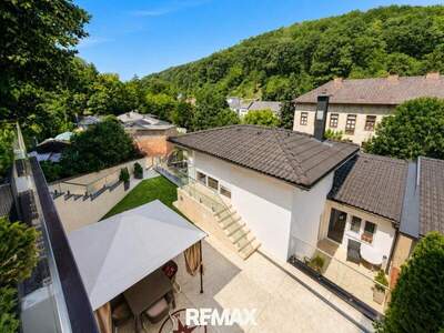 Mehrfamilienhaus kaufen in 2391 Kaltenleutgeben (Bild 4)