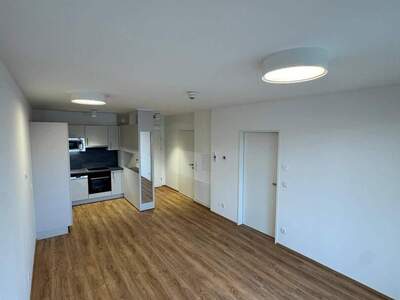 Mietwohnung in 7321 Raiding