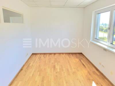 Lager kaufen in 4621 Sipbachzell (Bild 5)