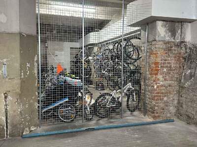 Immobilie mieten in 1020 Wien (Bild 4)