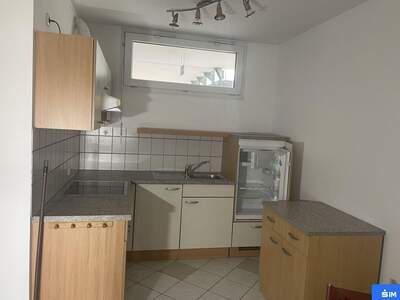 Mietwohnung in 8010 Graz (Bild 4)