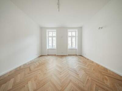 Wohnung kaufen in 1180 Wien