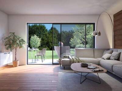 Haus mit Garten kaufen in 4600 Wels (Bild 3)