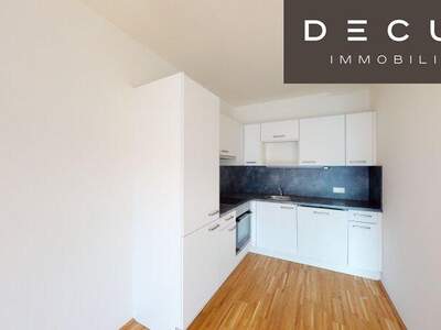 Terrassenwohnung mieten in 1110 Wien (Bild 3)