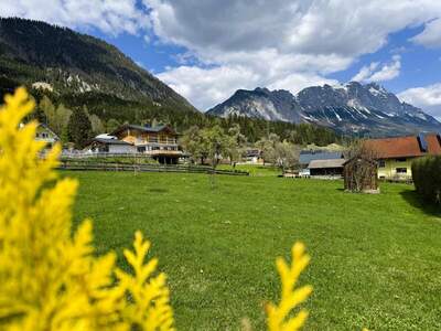 Grundstück kaufen in 8962 Mitterberg (Bild 5)