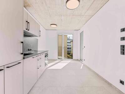 Wohnung mieten in 6020 Innsbruck