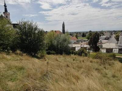 Grundstück kaufen in 8071 Hausmannstätten