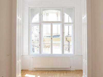 Gewerbeobjekt mieten in 1010 Wien (Bild 1)