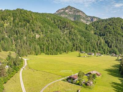 Einfamilienhaus kaufen in 6383 Erpfendorf (Bild 5)
