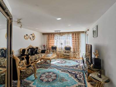 Wohnung kaufen in 6130 Schwaz