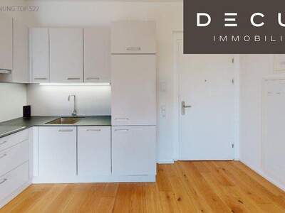 Wohnung mieten in 3100 St. Pölten (Bild 4)