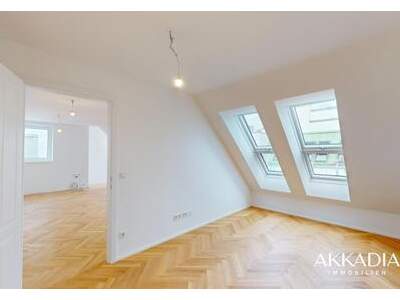 Wohnung kaufen in 1140 Wien