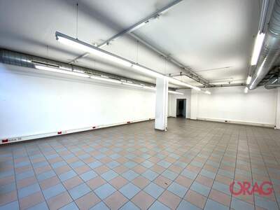Gewerbeobjekt mieten in 4040 Linz (Bild 3)