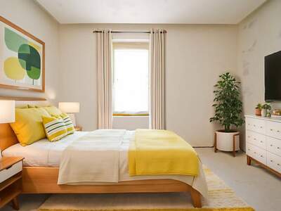 Anlageobjekt kaufen in 6020 Innsbruck