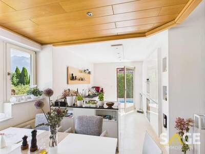 Haus kaufen in 5622 Goldegg (Bild 5)