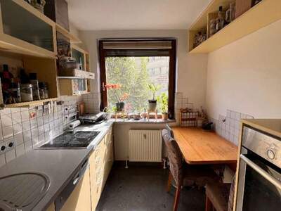 Mietwohnung in 1180 Wien (Bild 2)