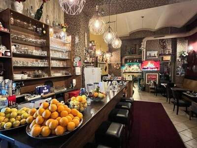 Gewerbeobjekt kaufen in 1050 Wien