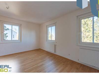 Terrassenwohnung mieten in 4400 Steyr (Bild 4)