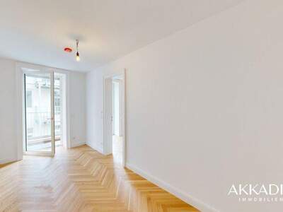 Terrassenwohnung kaufen in 1160 Wien (Bild 3)