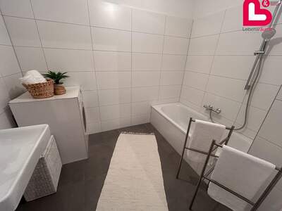 Eigentumswohnung in 4551 Ried (Bild 5)