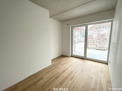 Wohnung kaufen in 8753 Fohnsdorf (Bild 4)