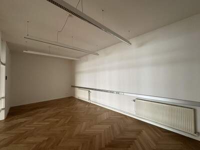 Gewerbeobjekt mieten in 1050 Wien (Bild 4)