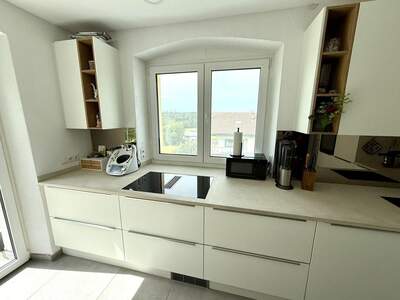 Mietwohnung in 6914 Hohenweiler (Bild 5)