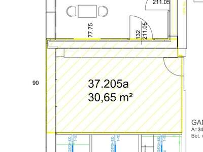 Gewerbeobjekt mieten in 8430 Leibnitz (Bild 4)