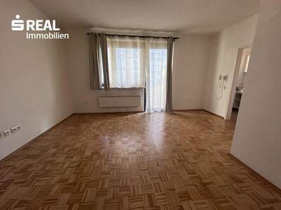 Terrassenwohnung kaufen in 8010 Graz (Bild 1)