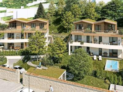 Wohnung kaufen in 8020 Graz (Bild 1)