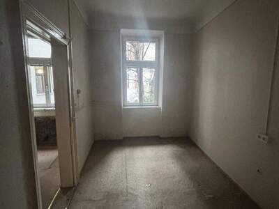 Wohnung kaufen in 1190 Wien