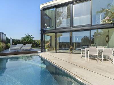 Haus kaufen in 8401 Kalsdorf (Bild 1)