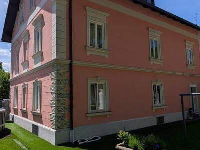 Haus kaufen in 5020 Salzburg