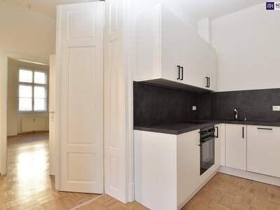 Gewerbeobjekt mieten in 8010 Graz