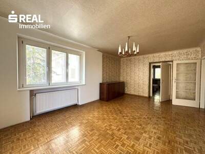 Terrassenwohnung kaufen in 1180 Wien (Bild 4)