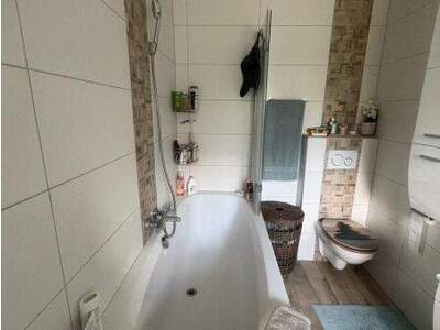 Einfamilienhaus kaufen in 2542 Kottingbrunn (Bild 5)