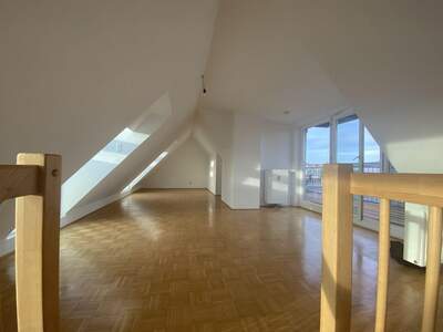 Wohnung mieten in 8020 Graz (Bild 3)