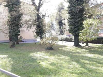 Wohnung provisionsfrei mieten in 5020 Salzburg