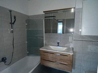 Wohnung mieten in 4951 Polling (Bild 4)