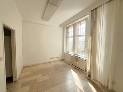 Büro / Praxis mieten in 1010 Wien (Bild 4)